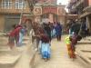 छौठौं सरसफाई कार्यक्रम २०७४