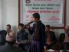 अन्तर बिद्यालय बक्तृत्व कला प्रतियोगिता